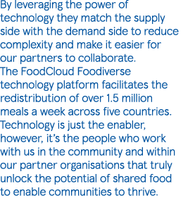 Table|0sParamsValue StoryID130ImportedCRC0FileCRC0StoryLinkName5775080_130.icmlStoryLinkPath/Users/emma.atkinson/Library/Preferences/Ctrl/Temp/Upload/5775080_130.icml