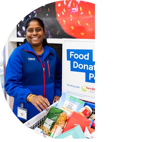 Table|0sParamsValue StoryID61ImportedCRC0FileCRC0StoryLinkName5774796_61.icmlStoryLinkPath/Users/emma.atkinson/Library/Preferences/Ctrl/Temp/Upload/5774796_61.icml