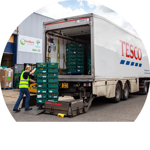 Table|0sParamsValue StoryID61ImportedCRC0FileCRC0StoryLinkName5774796_61.icmlStoryLinkPath/Users/emma.atkinson/Library/Preferences/Ctrl/Temp/Upload/5774796_61.icml