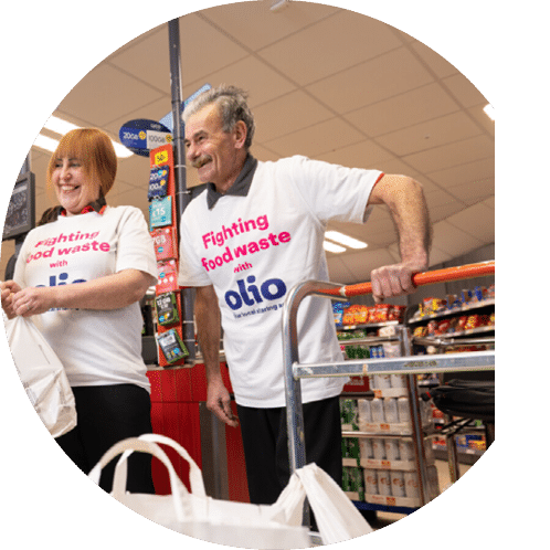 Table|0sParamsValue StoryID61ImportedCRC0FileCRC0StoryLinkName5774796_61.icmlStoryLinkPath/Users/emma.atkinson/Library/Preferences/Ctrl/Temp/Upload/5774796_61.icml