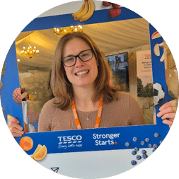 Table|0sParamsValue StoryID77ImportedCRC0FileCRC0StoryLinkName5775405_77.icmlStoryLinkPath/Users/emma.atkinson/Library/Preferences/Ctrl/Temp/Upload/5775405_77.icml