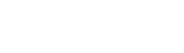 FoodCloud_Logo